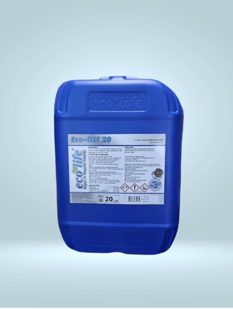 ECO GLT20