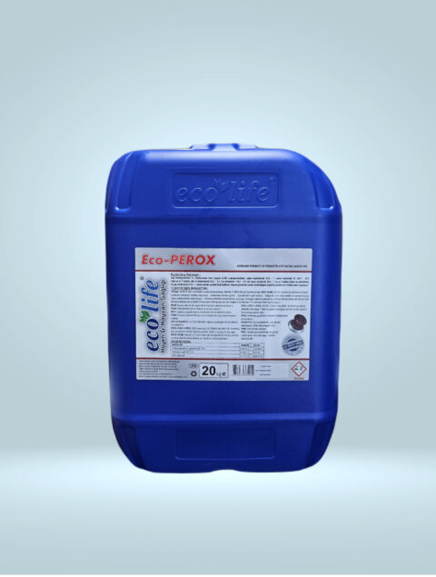 ECO PEROX
