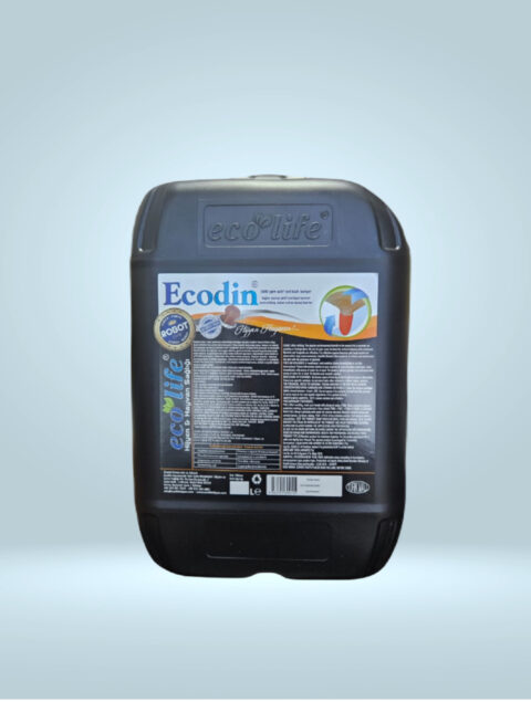 MEME SAĞLIĞI HİJYENİ – Ecolife