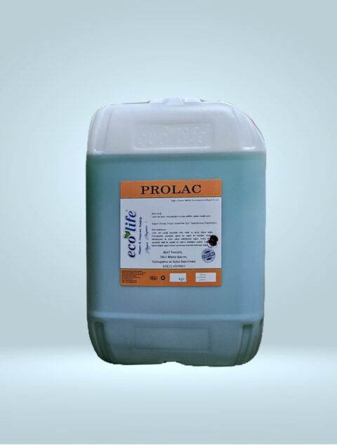 PROLAC