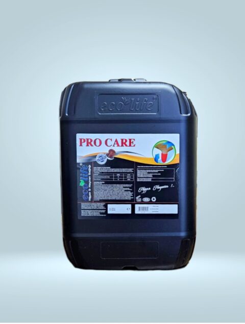PRO CARE